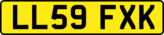 LL59FXK