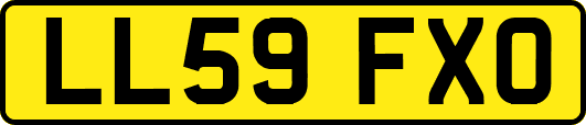 LL59FXO