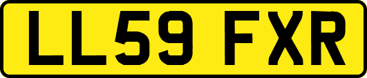 LL59FXR