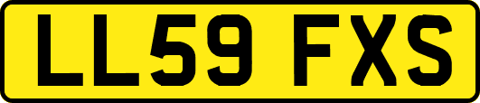 LL59FXS
