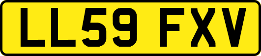 LL59FXV