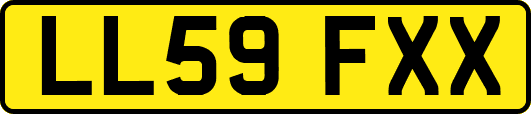 LL59FXX
