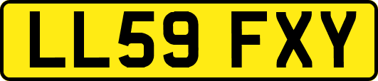 LL59FXY