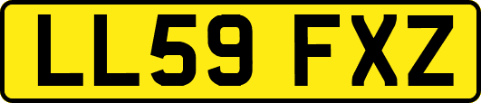 LL59FXZ