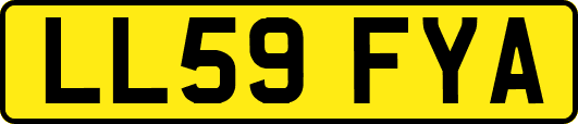LL59FYA