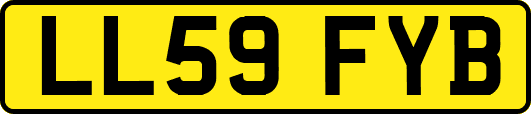 LL59FYB