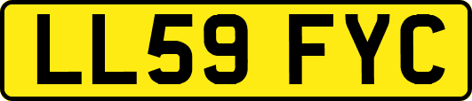 LL59FYC