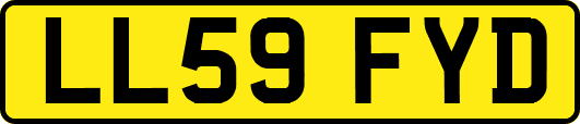 LL59FYD