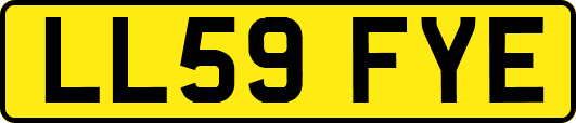 LL59FYE