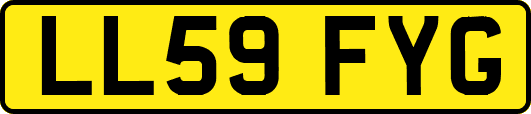 LL59FYG