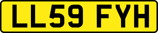 LL59FYH