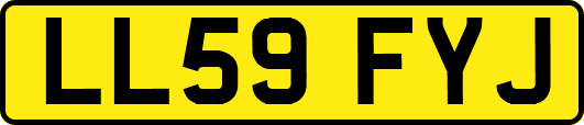 LL59FYJ