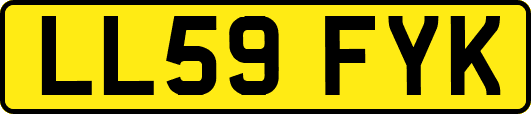 LL59FYK