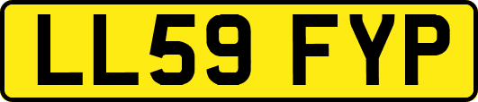 LL59FYP