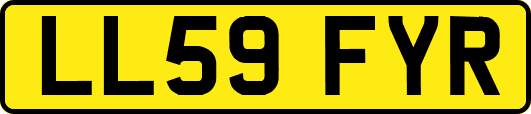 LL59FYR