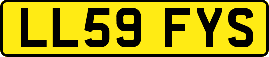 LL59FYS