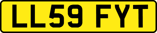 LL59FYT