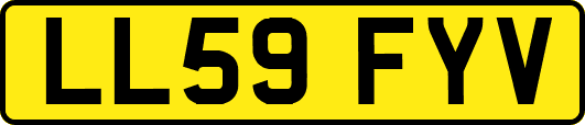 LL59FYV