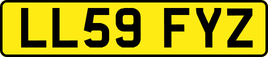 LL59FYZ