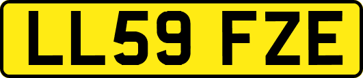 LL59FZE