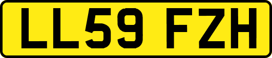 LL59FZH