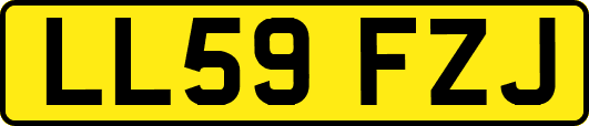 LL59FZJ