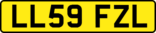 LL59FZL