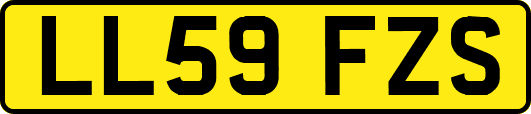 LL59FZS