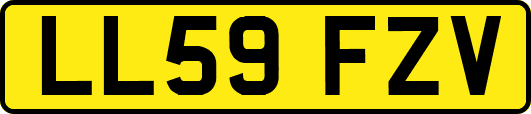 LL59FZV