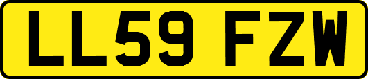 LL59FZW