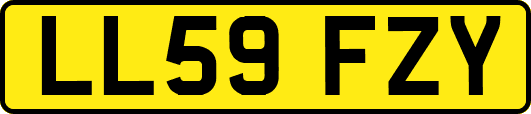 LL59FZY