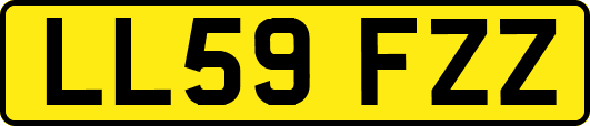 LL59FZZ