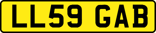 LL59GAB