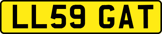 LL59GAT
