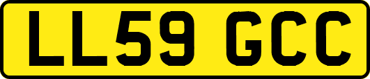 LL59GCC