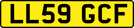 LL59GCF