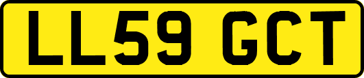 LL59GCT