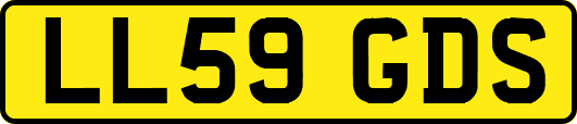 LL59GDS