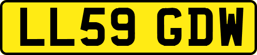LL59GDW