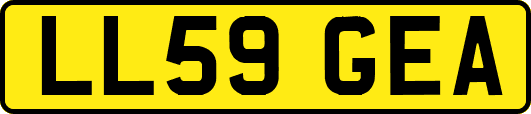 LL59GEA