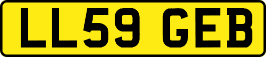 LL59GEB
