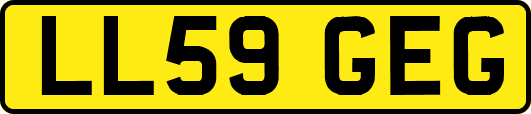 LL59GEG