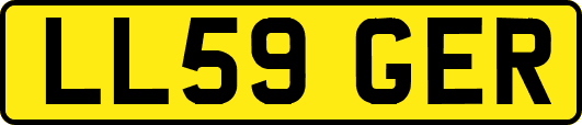 LL59GER