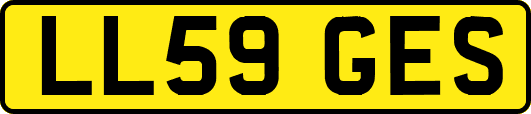 LL59GES