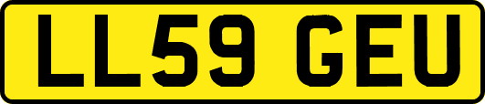 LL59GEU
