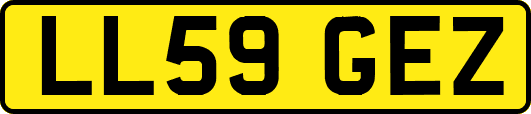 LL59GEZ
