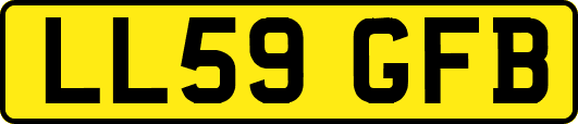 LL59GFB