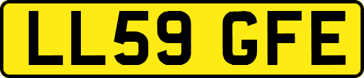 LL59GFE