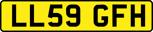 LL59GFH