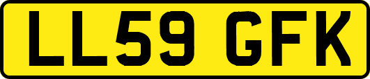 LL59GFK